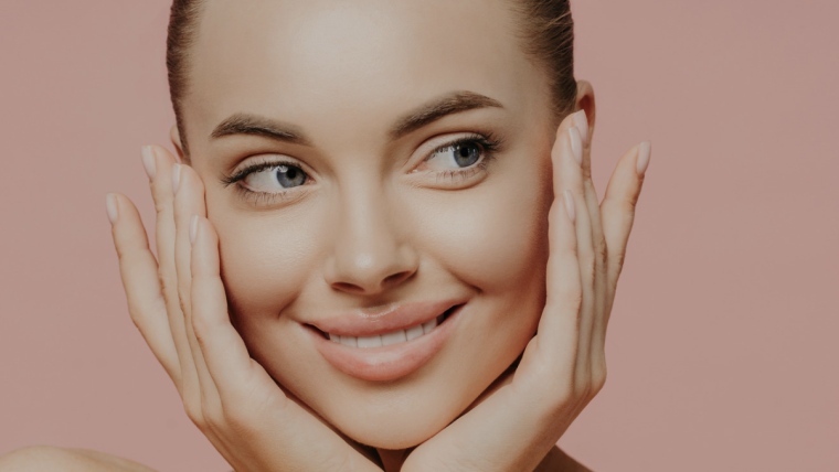 Reverse Signs of Aging With Laser Treatments in Arlington, Virginia